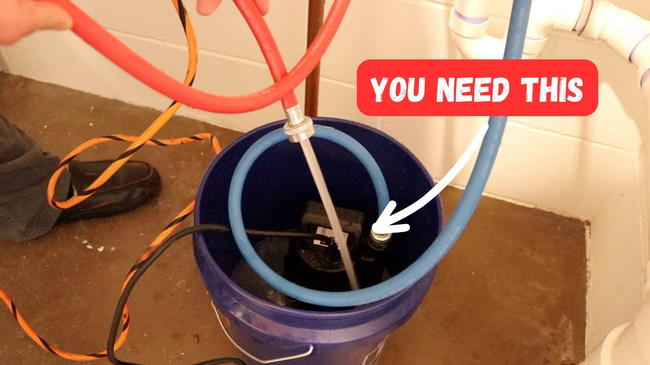 Navien Tankless Flush: What To Do (And Avoid)